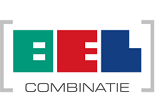 BEL-combinatie